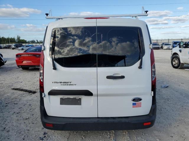 2015 Ford Transit Connect Xl მანქანა იყიდება აუქციონზე, vin: NM0LS7E75F1194711, აუქციონის ნომერი: 80256773