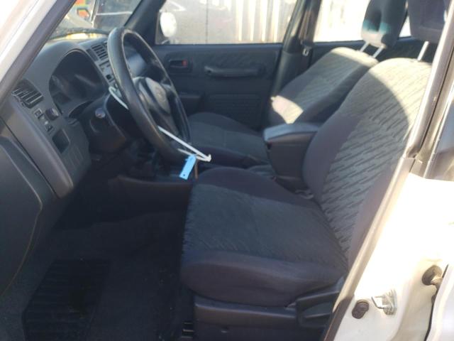 Aukcja sprzedaży 1999 Toyota Rav4, vin: JT3GP10V2X0038730, numer aukcji: 79898823