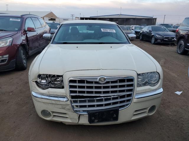 Aukcja sprzedaży 2005 Chrysler 300c, vin: 2C3AA63H15H521418, numer aukcji: 80021253