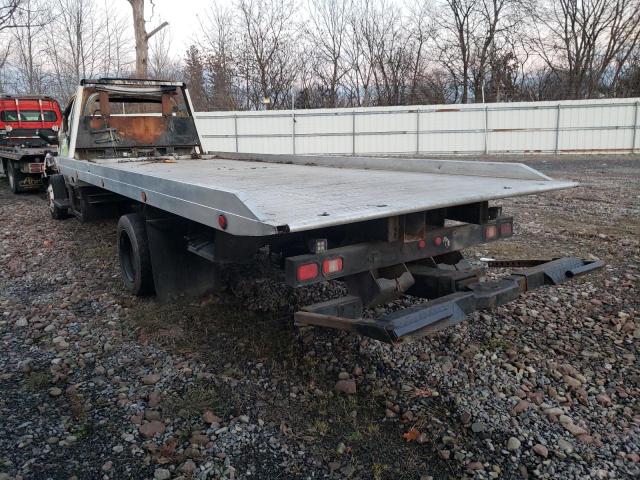 2004 Chevrolet C5500 C5c042 მანქანა იყიდება აუქციონზე, vin: 1GBE5C1164F504379, აუქციონის ნომერი: 80127113