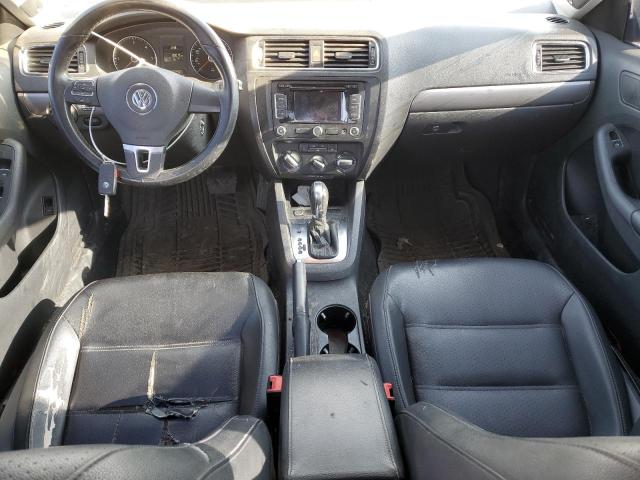 Aukcja sprzedaży 2013 Volkswagen Jetta Tdi, vin: 3VWLL7AJ8DM380953, numer aukcji: 81860743