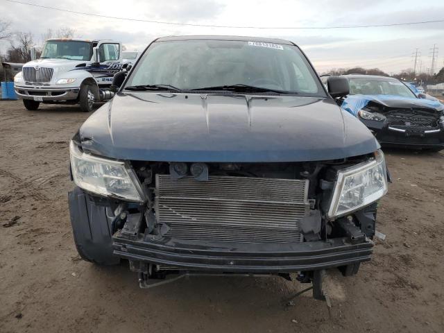 Aukcja sprzedaży 2013 Dodge Journey Se, vin: 3C4PDCAB3DT610407, numer aukcji: 78813183