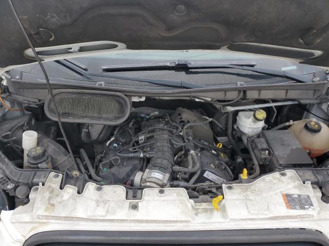 Auction sale of the 2019 Ford Transit T-250, vin: 1FTYR3UG8KKA14222, lot number: 81472173