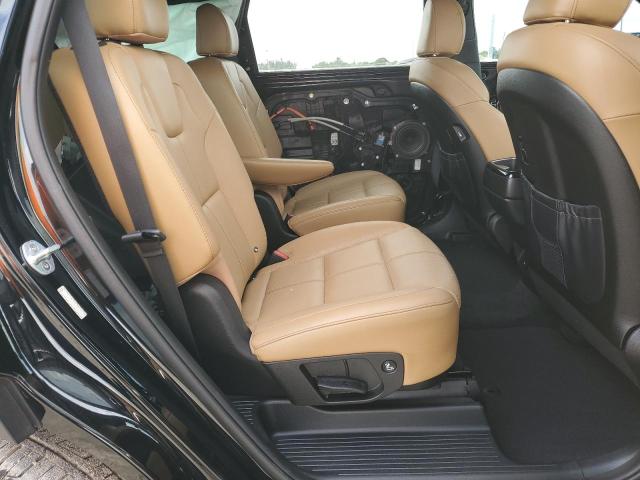 Продажа на аукционе авто 2020 Kia Telluride Sx, vin: 5XYP54HC6LG042340, номер лота: 81980823