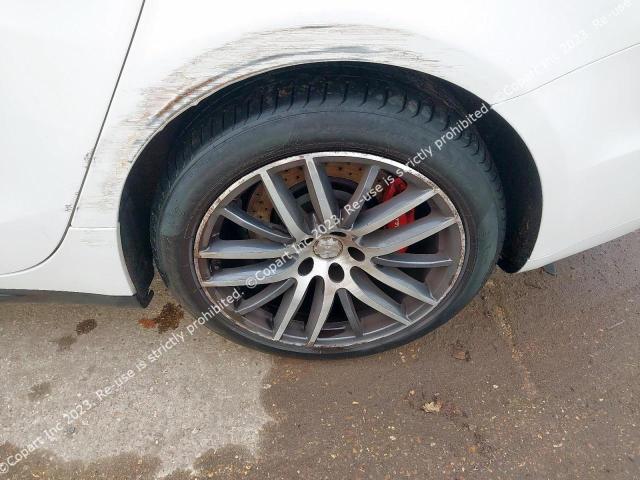 Aukcja sprzedaży 2016 Maserati Ghibli Dv6, vin: ZAMTS57C001192467, numer aukcji: 78446843