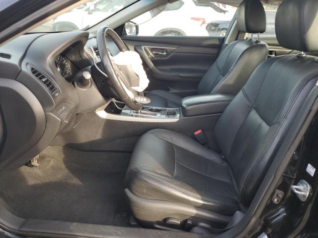 Aukcja sprzedaży 2014 Nissan Altima 2.5, vin: 1N4AL3APXEC286024, numer aukcji: 78350233