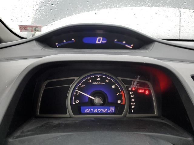 Продаж на аукціоні авто 2011 Honda Civic Lx-s, vin: 19XFA1F65BE021459, номер лоту: 82020713