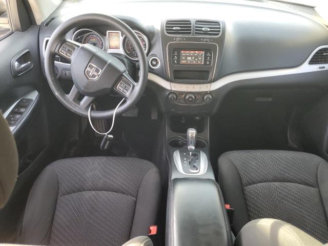 Aukcja sprzedaży 2018 Dodge Journey Se, vin: 3C4PDCAB3JT534165, numer aukcji: 81341173
