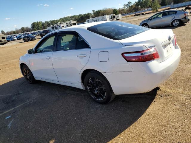 2009 Toyota Camry Base მანქანა იყიდება აუქციონზე, vin: 4T1BE46K79U864927, აუქციონის ნომერი: 82321143