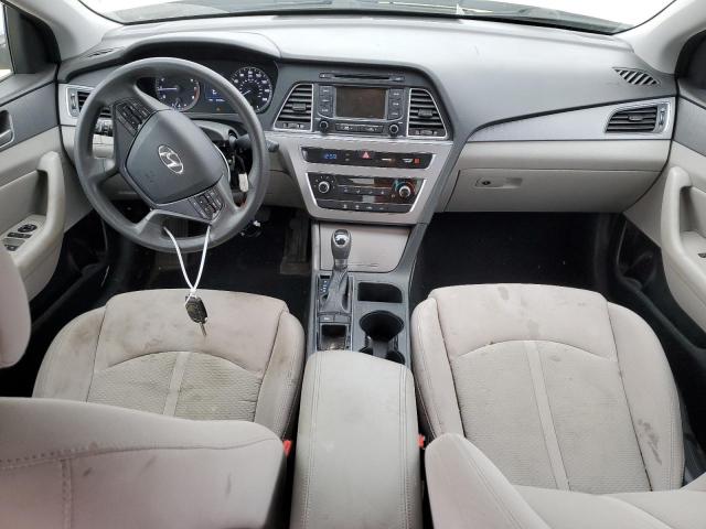 Aukcja sprzedaży 2015 Hyundai Sonata Se, vin: 5NPE24AF9FH180391, numer aukcji: 79482733