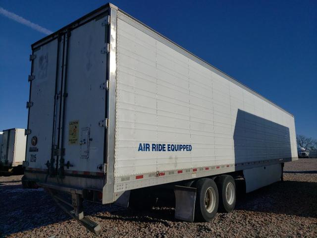 Продаж на аукціоні авто 2013 Ggsd Reefer, vin: 1GRAA0622DB707773, номер лоту: 82552113