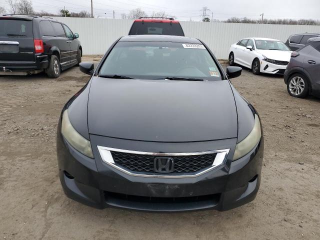 Aukcja sprzedaży 2009 Honda Accord Ex, vin: 1HGCS12769A001671, numer aukcji: 82233263
