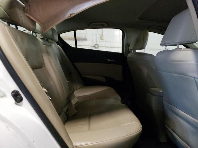 Aukcja sprzedaży 2013 Acura Ilx 20 Premium, vin: 19VDE1F56DE013563, numer aukcji: 80487983
