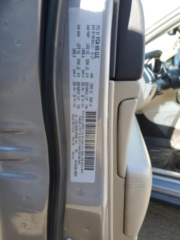 81589973 :رقم المزاد ، 1C4RJFBG3HC797968 vin ، 2017 Jeep Grand Cherokee Limited مزاد بيع