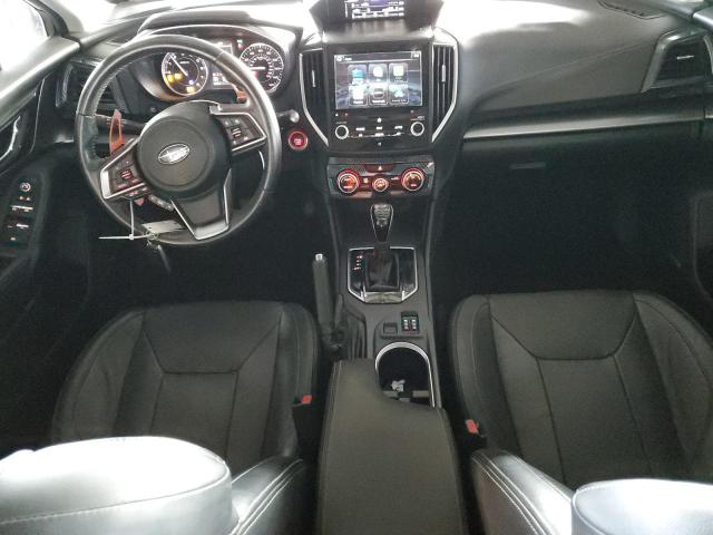 Продажа на аукционе авто 2017 Subaru Impreza Limited, vin: 4S3GKAU60H3609791, номер лота: 77341193