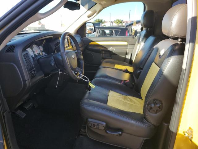Продажа на аукционе авто 2005 Dodge Ram 1500 St, vin: 1D7HA16D55J532383, номер лота: 79935123