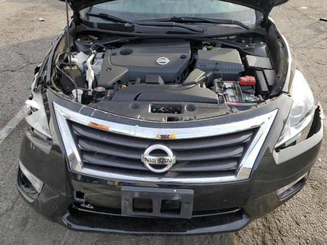 Aukcja sprzedaży 2014 Nissan Altima 2.5, vin: 1N4AL3APXEC286024, numer aukcji: 78350233