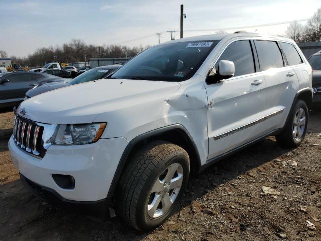 79087483 :رقم المزاد ، 1C4RJFAG7CC348447 vin ، 2012 Jeep Grnd Chero مزاد بيع