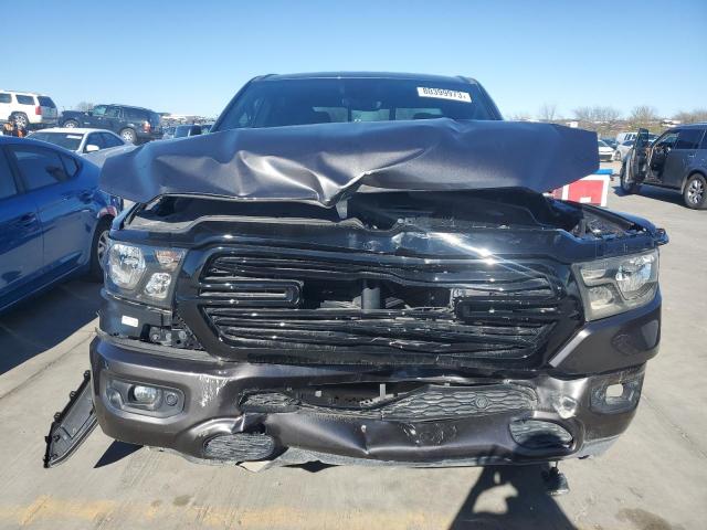 Aukcja sprzedaży 2020 Ram 1500 Big Horn/lone Star, vin: 1C6SRFFT7LN162323, numer aukcji: 80399973
