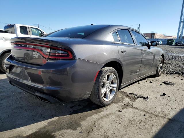 Продажа на аукционе авто 2015 Dodge Charger Se, vin: 2C3CDXBG0FH791207, номер лота: 80942683