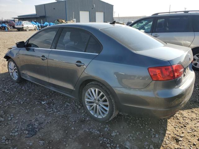 Aukcja sprzedaży 2013 Volkswagen Jetta Tdi, vin: 3VWLL7AJ8DM380953, numer aukcji: 81860743