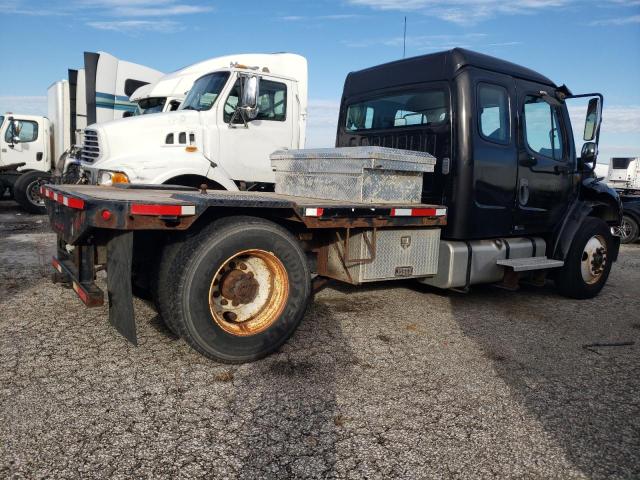 77500763 :رقم المزاد ، 1FVACWDDX5HU79553 vin ، 2005 Freightliner M2 106 Medium Duty مزاد بيع