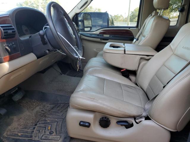 Продаж на аукціоні авто 2007 Ford F250 Super Duty, vin: 1FTSX20P17EA83321, номер лоту: 78405383