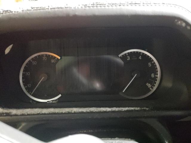 78648563 :رقم المزاد ، SALEP7EUXP2194405 vin ، 2023 Land Rover Defender 110 Se مزاد بيع