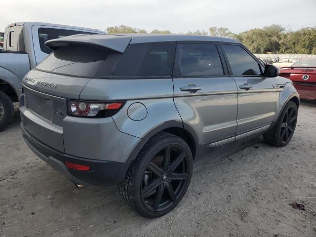 2015 Land Rover Range Rover Evoque Pure Plus მანქანა იყიდება აუქციონზე, vin: SALVP2BG5FH964023, აუქციონის ნომერი: 80850493