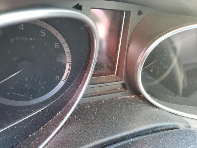 80071183 :رقم المزاد ، KM8SNDHF1HU250759 vin ، 2017 Hyundai Santa Fe مزاد بيع