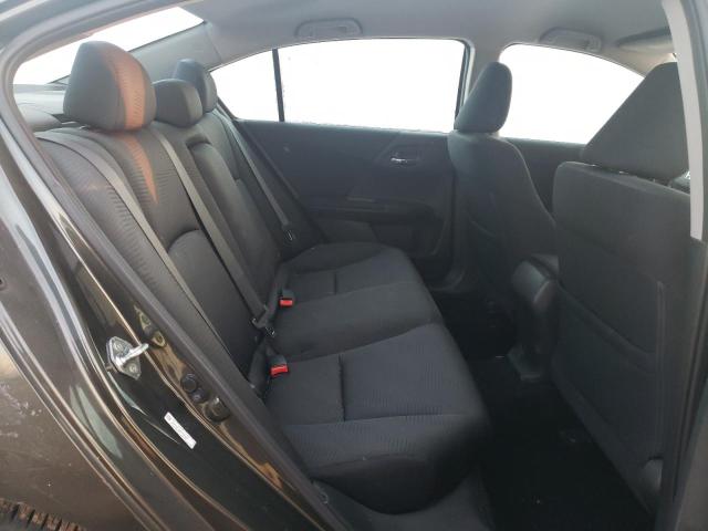 2014 Honda Accord Lx მანქანა იყიდება აუქციონზე, vin: 1HGCR2F39EA006320, აუქციონის ნომერი: 79302223