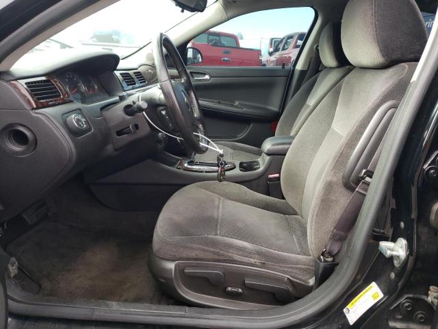Продаж на аукціоні авто 2014 Chevrolet Impala Limited Lt, vin: 2G1WB5E37E1190453, номер лоту: 82517943