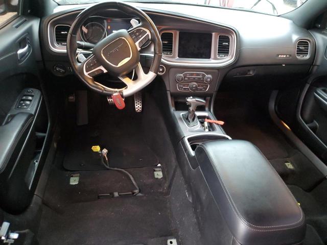 79218783 :رقم المزاد ، 2C3CDXGJ7MH565358 vin ، 2021 Dodge Charger Scat Pack مزاد بيع
