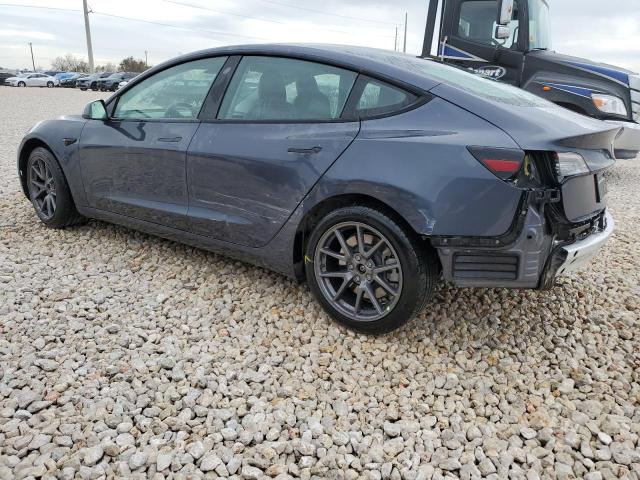 Aukcja sprzedaży 2021 Tesla Model 3, vin: 5YJ3E1EA5MF093398, numer aukcji: 80527543
