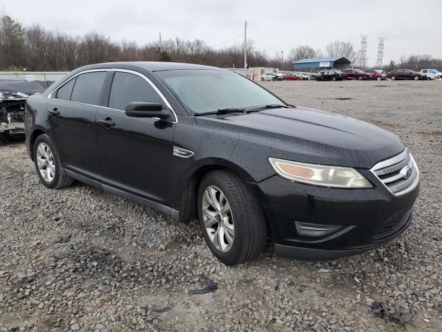 Продаж на аукціоні авто 2011 Ford Taurus Sel, vin: 1FAHP2EW0BG185447, номер лоту: 82624803