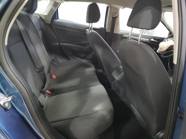 Продажа на аукционе авто 2021 Volkswagen Jetta S, vin: 3VWN57BU2MM059728, номер лота: 78835643