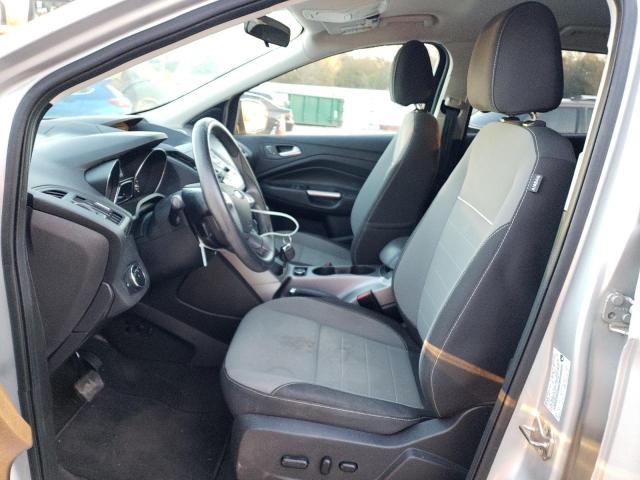 Aukcja sprzedaży 2014 Ford Escape Se, vin: 1FMCU9GX5EUC35658, numer aukcji: 79532173