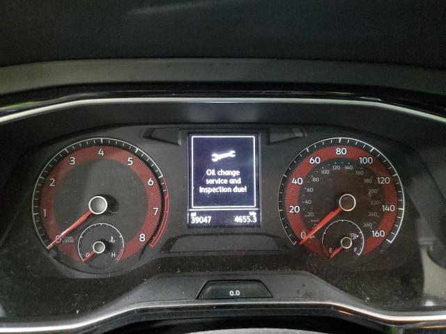 Продажа на аукционе авто 2021 Volkswagen Jetta S, vin: 3VWN57BU2MM059728, номер лота: 78835643
