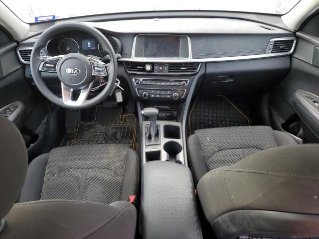 Продажа на аукционе авто 2020 Kia Optima Lx, vin: 5XXGT4L36LG378894, номер лота: 77351563