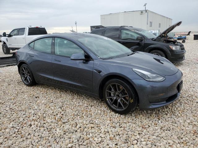 Aukcja sprzedaży 2021 Tesla Model 3, vin: 5YJ3E1EA5MF093398, numer aukcji: 80527543