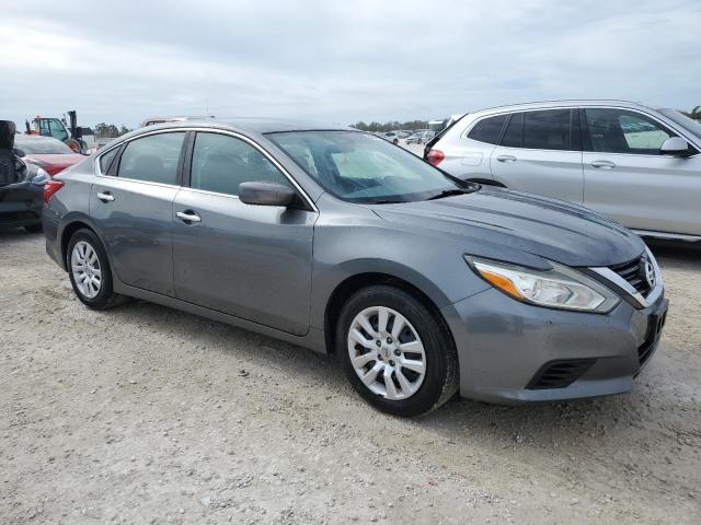Продажа на аукционе авто 2016 Nissan Altima 2.5, vin: 1N4AL3AP5GN360389, номер лота: 82087363