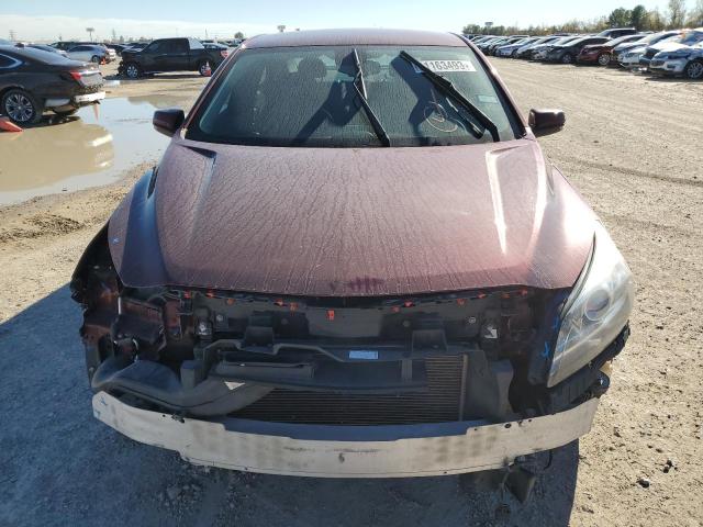Aukcja sprzedaży 2016 Chevrolet Malibu Limited, vin: 1G11C5SA4GF144505, numer aukcji: 81163493