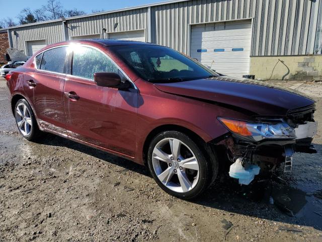 Продаж на аукціоні авто 2014 Acura Ilx 20 Premium, vin: 19VDE1F56EE009210, номер лоту: 81336293