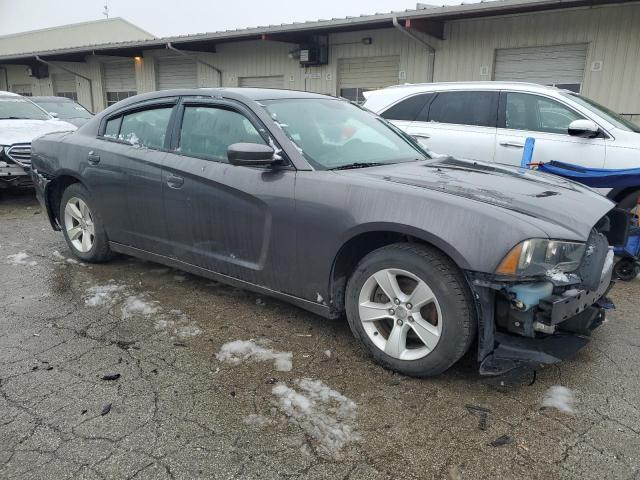 Aukcja sprzedaży 2014 Dodge Charger Se, vin: 2C3CDXBG4EH338786, numer aukcji: 78834813