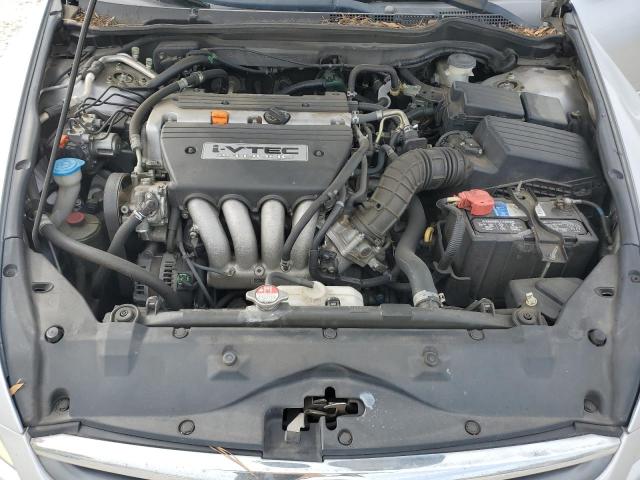 Aukcja sprzedaży 2007 Honda Accord Ex, vin: 1HGCM56867A140779, numer aukcji: 80945373