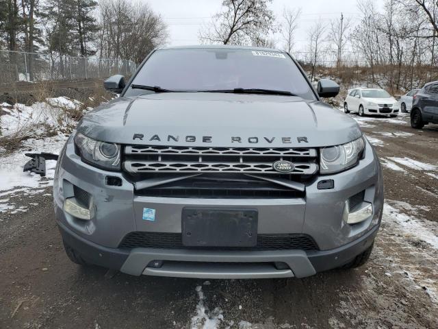 Продажа на аукционе авто 2014 Land Rover Range Rover Evoque Pure Premium, vin: SALVR2BGXEH898934, номер лота: 81829343
