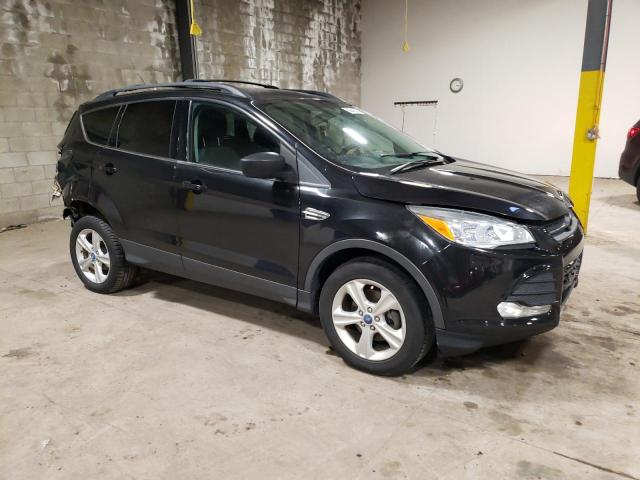 Продажа на аукционе авто 2013 Ford Escape Se, vin: 1FMCU0GX9DUA19791, номер лота: 80342773
