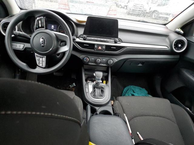 Aukcja sprzedaży 2020 Kia Forte Fe, vin: 3KPF24AD9LE249843, numer aukcji: 82390483
