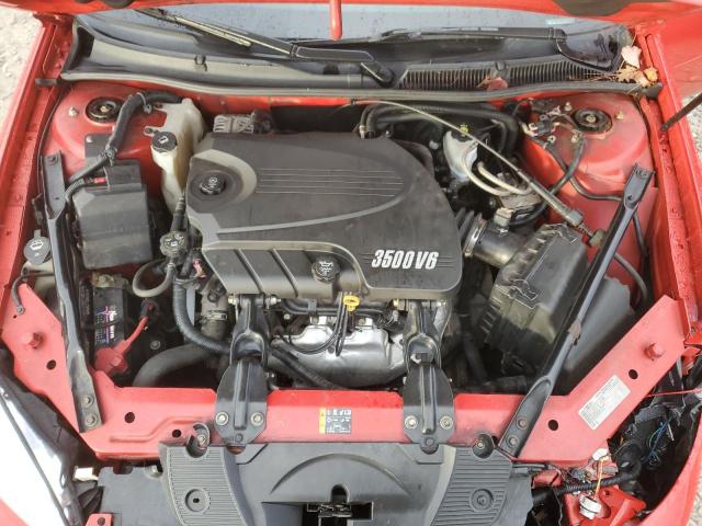 81003293 :رقم المزاد ، 2G1WG5EK6B1271545 vin ، 2011 Chevrolet Impala Lt مزاد بيع