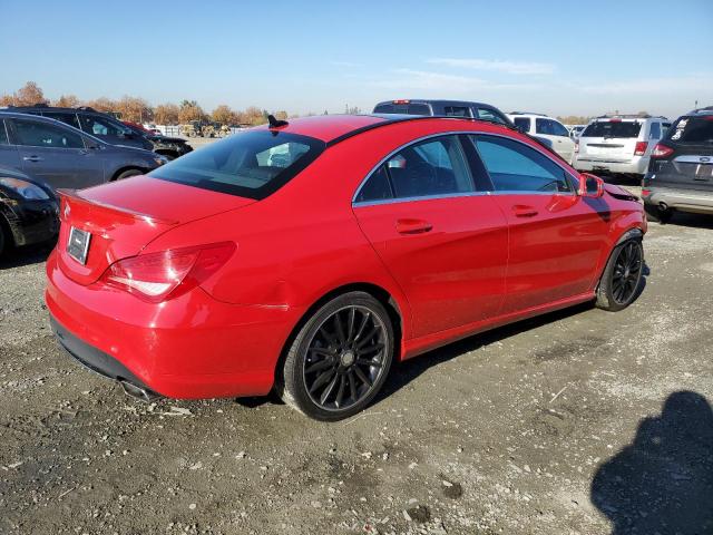 Aukcja sprzedaży 2014 Mercedes-benz Cla 250, vin: WDDSJ4EB9EN137204, numer aukcji: 79936113